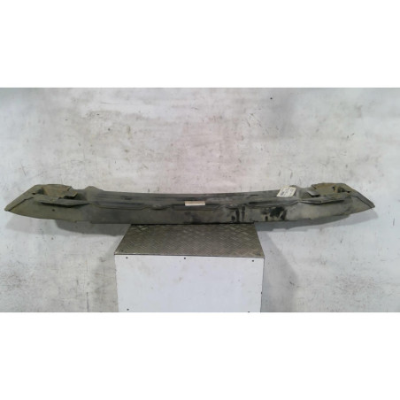 Renfort pare choc avant (traverse) FORD TRANSIT 3