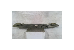Renfort pare choc avant (traverse) FORD TRANSIT 3 Photo n°1