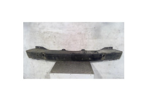 Renfort pare choc avant (traverse) FORD TRANSIT 3 Photo n°2