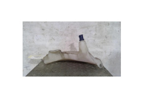 Vase de lave glace FIAT IDEA Photo n°1