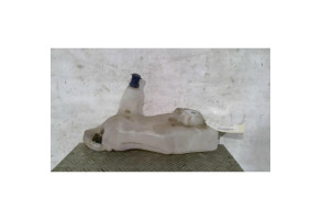 Vase de lave glace FIAT IDEA Photo n°2