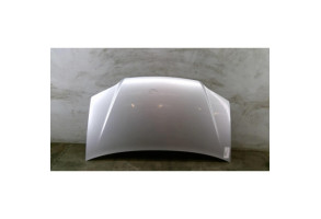 Capot FIAT IDEA Photo n°2