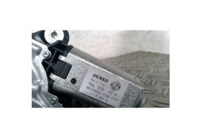 Moteur essuie glace arriere FIAT IDEA Photo n°1