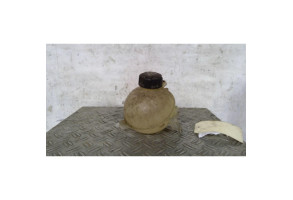 Vase d'expansion PEUGEOT PARTNER 2 Photo n°1