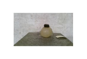 Vase d'expansion PEUGEOT PARTNER 2 Photo n°1
