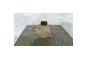 Vase d'expansion PEUGEOT PARTNER 2 Photo n°2