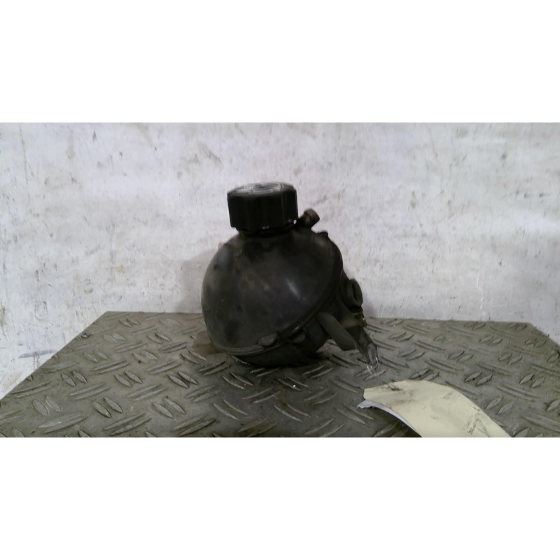 Vase d'expansion PEUGEOT PARTNER 2 Photo n°1