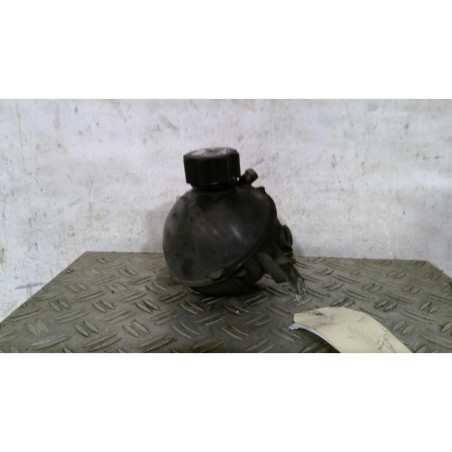 Vase d'expansion PEUGEOT PARTNER 2