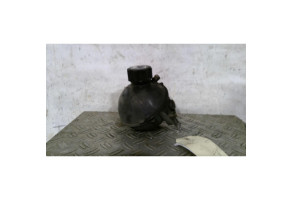 Vase d'expansion PEUGEOT PARTNER 2 Photo n°1