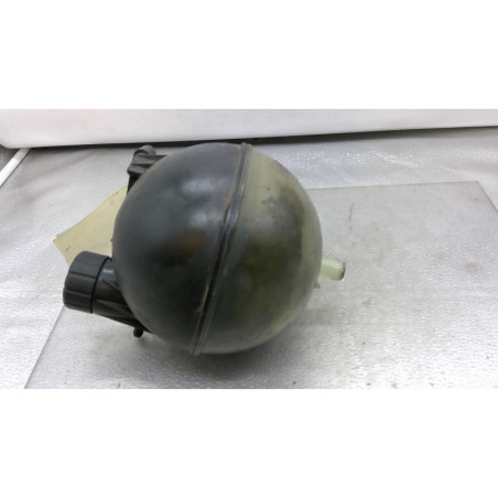 Vase d'expansion MERCEDES CLASSE B 245