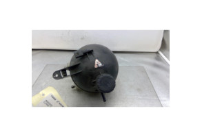 Vase d'expansion MERCEDES CLASSE B 245 Photo n°3