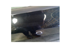 Porte arriere gauche KIA CEE-D 1 Photo n°1