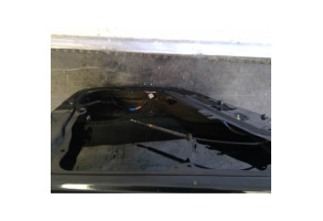 Porte arriere gauche KIA CEE-D 1 Photo n°3