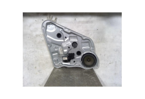 Leve vitre electrique arriere droit KIA CEE-D 1 Photo n°1