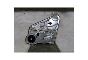 Leve vitre electrique arriere droit KIA CEE-D 1 Photo n°2