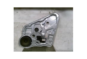 Leve vitre electrique arriere gauche KIA CEE-D 1 Photo n°1