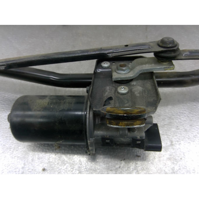 Moteur essuie glace avant KIA CEE-D 1 Photo n°1