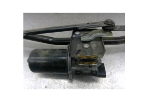 Moteur essuie glace avant KIA CEE-D 1 Photo n°1