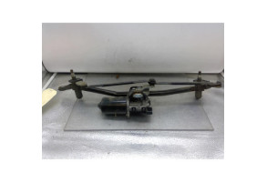 Moteur essuie glace avant KIA CEE-D 1 Photo n°2