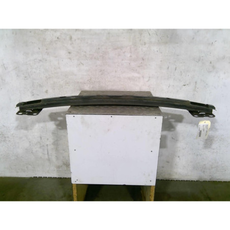 Renfort pare choc avant (traverse) KIA CEE-D 1
