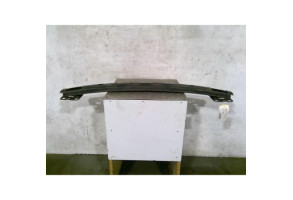 Renfort pare choc avant (traverse) KIA CEE-D 1 Photo n°1