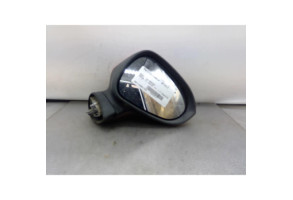 Retroviseur droit SEAT IBIZA 4 Photo n°1