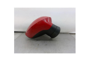 Retroviseur droit SEAT IBIZA 4 Photo n°2