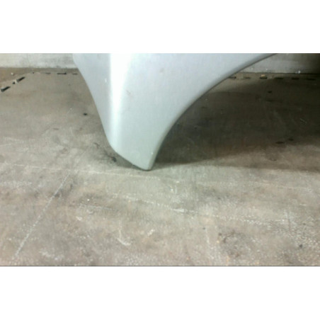 Capot PEUGEOT 407
