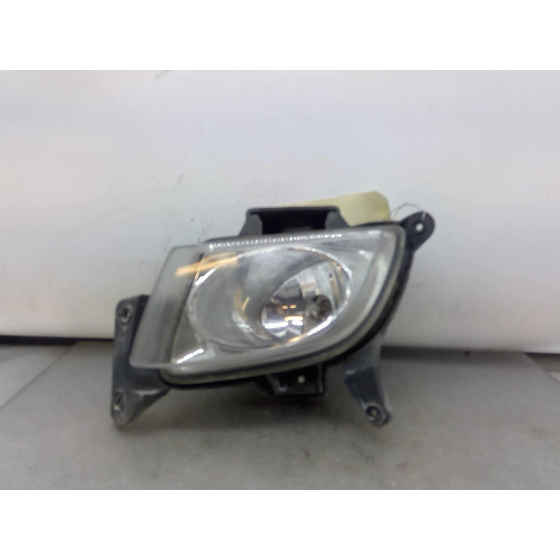 Anti brouillard gauche (feux) HYUNDAI I 30 1 Photo n°1