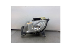 Anti brouillard gauche (feux) HYUNDAI I 30 1 Photo n°1