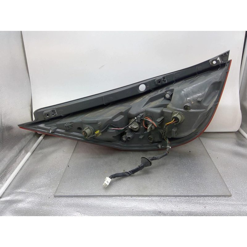 Feu arriere principal droit (feux) HYUNDAI I 30 1 Photo n°1