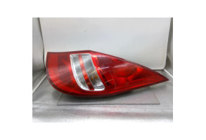 Feu arriere principal droit (feux) HYUNDAI I 30 1 Photo n°2
