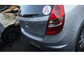 Feu arriere principal droit (feux) HYUNDAI I 30 1 Photo n°8