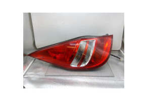 Feu arriere principal gauche (feux) HYUNDAI I 30 1 Photo n°1