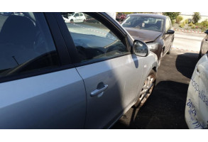 Leve vitre electrique arriere droit HYUNDAI I 30 1 Photo n°9