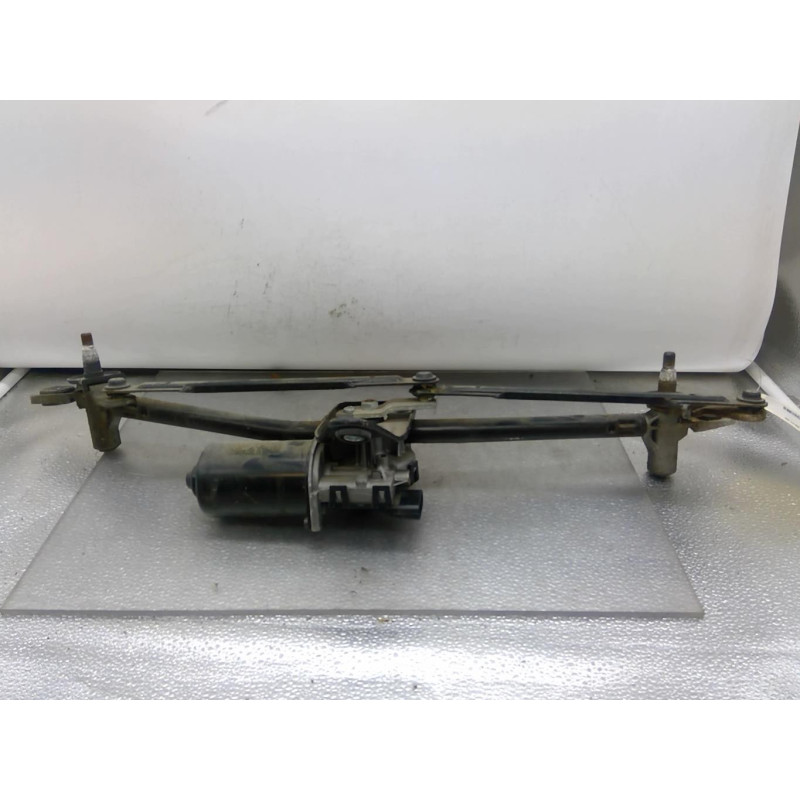 Moteur essuie glace avant HYUNDAI I 30 1 Photo n°1