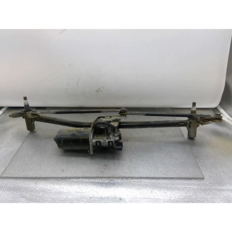 Moteur essuie glace avant HYUNDAI I 30 1