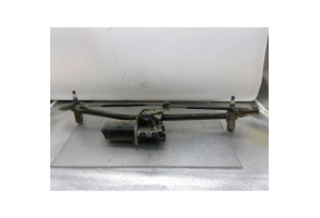 Moteur essuie glace avant HYUNDAI I 30 1 Photo n°1
