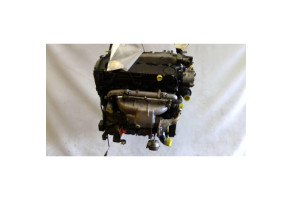 Moteur FIAT BRAVO 2 Photo n°4