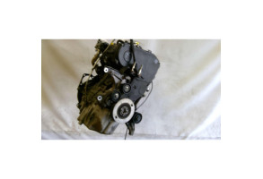 Moteur FIAT BRAVO 2 Photo n°5