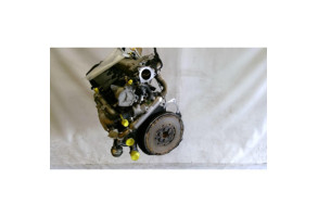 Moteur FIAT BRAVO 2 Photo n°6