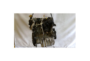 Moteur FIAT BRAVO 2 Photo n°7