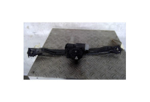 Leve vitre electrique avant droit FIAT BRAVO 2 Photo n°2
