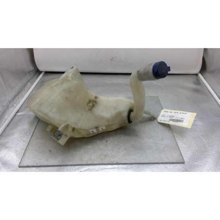 Vase de lave glace FIAT BRAVO 2