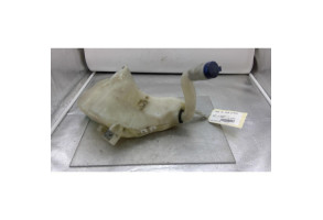 Vase de lave glace FIAT BRAVO 2 Photo n°1