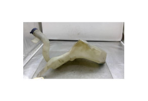 Vase de lave glace FIAT BRAVO 2 Photo n°2