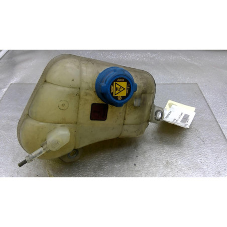 Vase d'expansion FIAT BRAVO 2