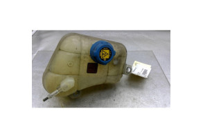 Vase d'expansion FIAT BRAVO 2 Photo n°1
