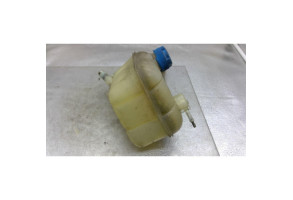 Vase d'expansion FIAT BRAVO 2 Photo n°2