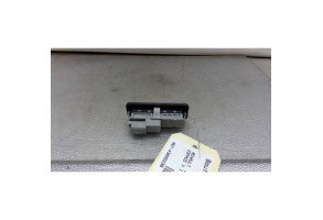 Bouton de coffre RENAULT ESPACE 5 Photo n°1